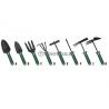 Buy cheap Development Of The World Garden Tools Industry from wholesalers