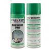 Buy cheap Wall Texture Water Soluble 400ml Aerosol Spray Paint from wholesalers
