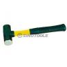 Buy cheap Sledge Hammers/Sledge Hammer Heads from wholesalers
