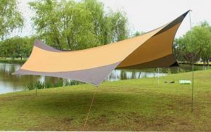 Buy cheap camping tent family tent large tent ---tent supplier tent manufacturer product