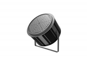 Buy cheap Portable Outdoor Waterproof LED Flood Lights Recessed High Efficiency product