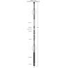 Buy cheap 125μs/m~555μs/m Sonic & Temperture & Inclinometer Probe accuracy 5μs/m with from wholesalers