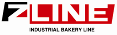 China Anhui Zline Bakery Machinery Co., Ltd. logo