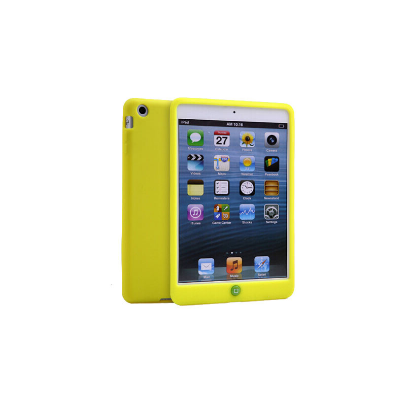 Buy cheap silicone ipad air covers suppliers ,fashionable silicone ipad 2 cases product