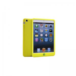 Buy cheap silicone tablet cases for ipad 2 ,silicone tablet covers for ipad mimi 2 product