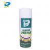 Buy cheap Fast Dry Multi Purpose 400ML Aerosol Spray Paint No CFCs from wholesalers
