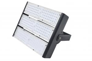 Buy cheap 5 Years Warranty Outdoor LED Flood Lights , CE 100W To 500W Stadium Flood Lights product