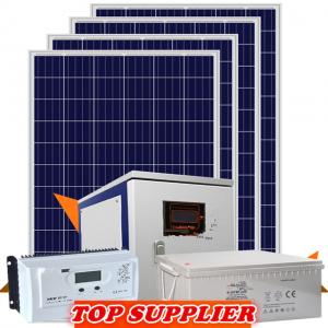 Buy cheap PV Mounting Systems Solar Module Support  Hold Solar Energy Systems    Solar Energy Products     New Energy product