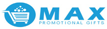 China Max Promotional Gifts logo