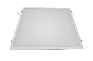 Buy cheap 36 W Surface Mount Led Panel Light 600x600 CRI80 PFC0.95 2700K - 6500K product