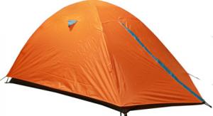 Buy cheap tent iglo tent camping tent waterproof tent double layer tent product