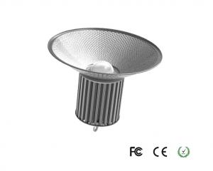 Buy cheap Meanwell Epistar SMD Led High Bay Lamp High Power High Bay Lights product