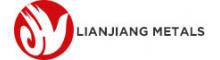 China LianJiang Metals Company logo