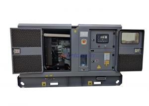 Buy cheap Germany Deutz Diesel Generator Soundproof 20kVA 30kVA 40kVA 50kVA product