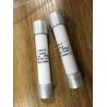 Buy cheap 3A 1300V Ceramic Material High Voltage Fuse Current 250KA 15X75mm from wholesalers