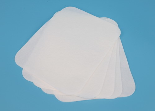 Buy cheap ICC US Segmented Absorbent Sleeves Design For Absorb And Encapsulate Spills product