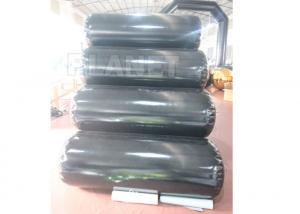 Buy cheap Heavy Duty Inflatable Marine Fender Floating Boat Fender For Boats Yacht Sailboats product