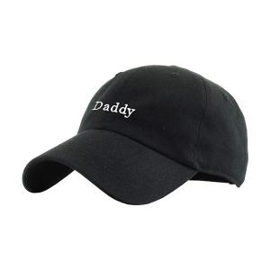 Buy cheap Plain Denim Cotton Soft Sports Dad Hats Washed Twill Baseball Cap product