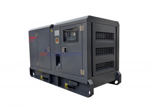 Buy cheap 32KW Deutz BFM3T Diesel Generator Set For Mining product
