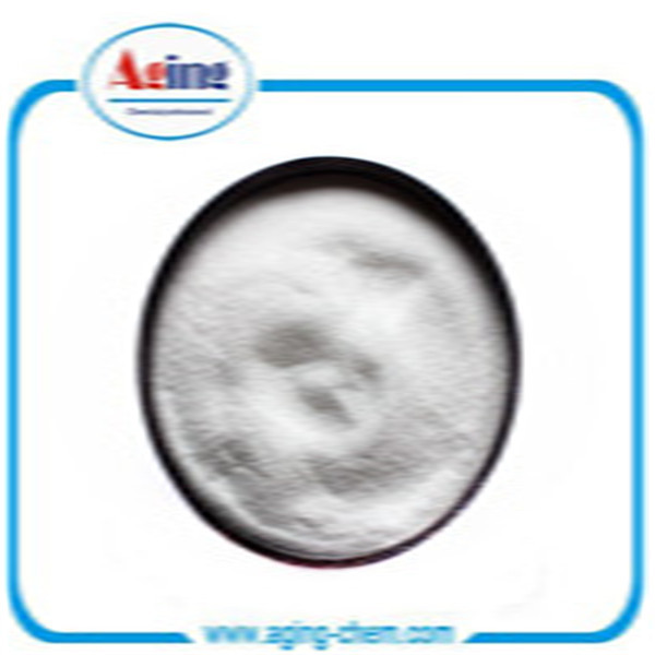 Buy cheap paper sizing agent DE 15-20 10-15 MD (C6H10O5)n maltodextrin powder from wholesalers