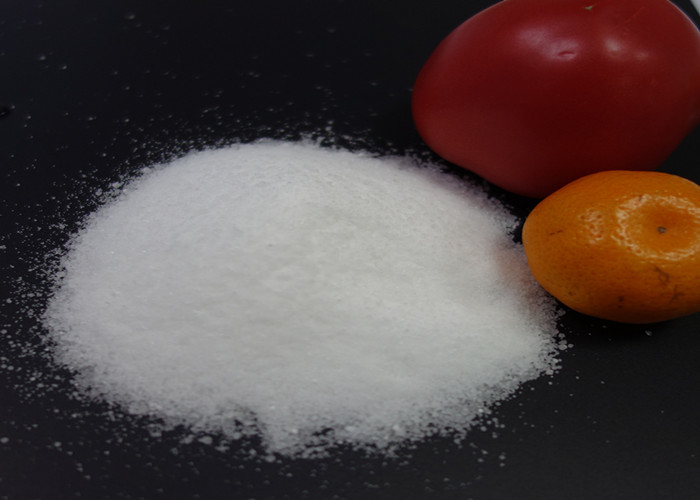 Buy cheap White Sodium Tetraborate Boric Acid For Antifreeze / Adhesive Borax Pentahydrate product