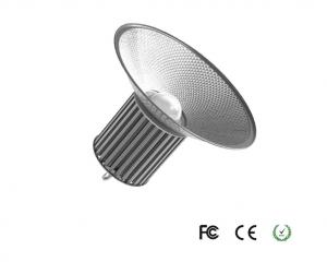 Buy cheap IP65 Cree Led High Bay Lighting Suspended / Mounted / Recessed product