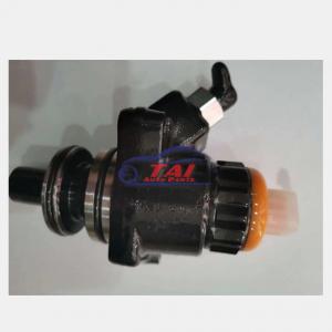 Buy cheap Denso Hpo Injection Pump Parts Plug 094150-0330 094150-0310 product
