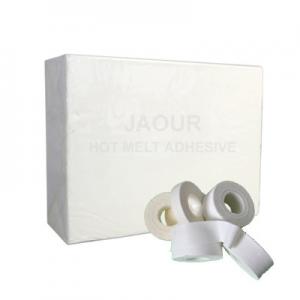 Buy cheap Zinc Oxide PSA Pressure Sensitive Glue For Plasterand Bandage product