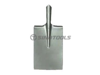 Buy cheap Shovel Head/Shovels product