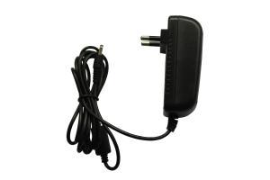Buy cheap 24W Power Supply with 90 to 264V AC Voltage Input and 0.6A AC Input Current product