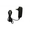 Buy cheap 24W Power Supply with 90 to 264V AC Voltage Input and 0.6A AC Input Current from wholesalers