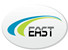 China Qingdao East Outdoor Product Co.,Ltd logo
