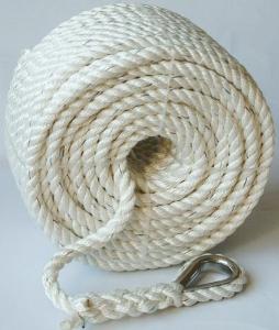 Buy cheap Nylon Anchor Rope product