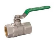 Buy cheap brass ball valve-competitive prices with good quality product
