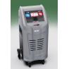 Buy cheap Dual Gas Air Conditioning Recovery Machine For R134a 1234yf 2 Tanks 7 Inch Touch from wholesalers