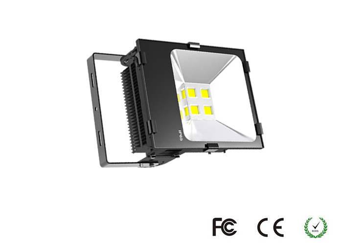 Buy cheap Recessed Waterproof LED Flood Lights product