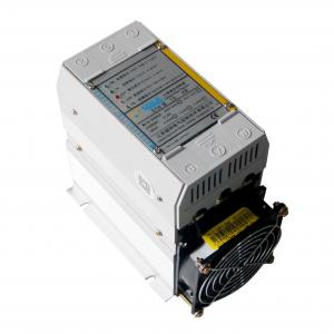 Buy cheap 10KW Input 4-20ma 1-5VDC 2-10VDC 	SCR Voltage Regulator product