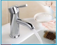 Buy cheap faucet basin mixer from wholesalers