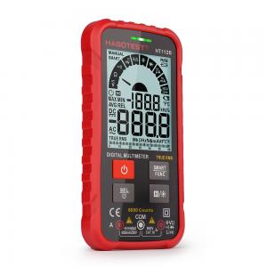 Buy cheap HT112B Multimeter Accessories product