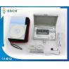 Buy cheap Portable Mini 3rd Generation Quantum Magnetic Resonance Analyzer from wholesalers