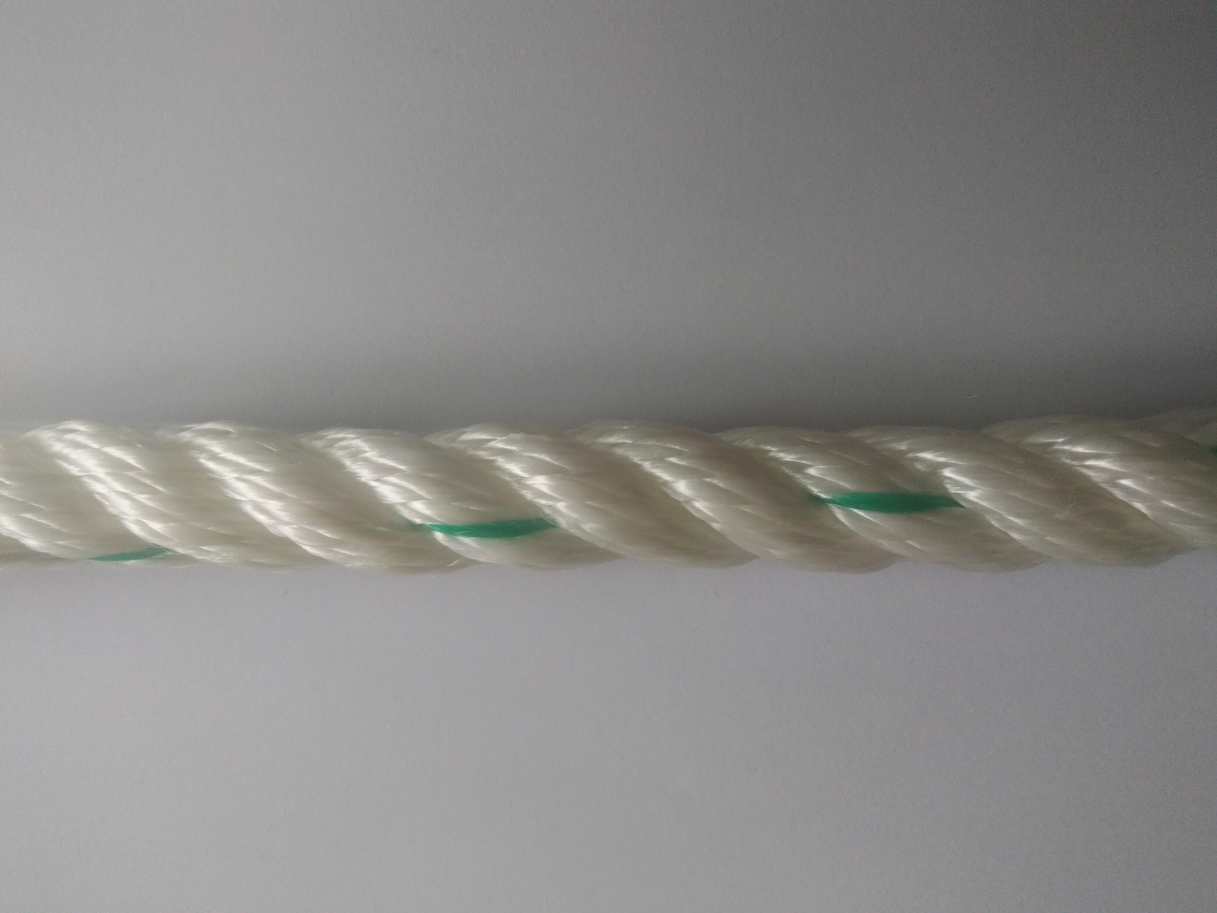Buy cheap Combo Rope,Poly Dac Rope product