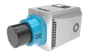 Buy cheap ILSP-600/300/150 2D Laser Profiler 1.5m-150m Range ISO 2D Laser Profile Scanner product