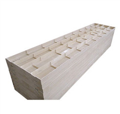 Buy cheap concrete formwork product