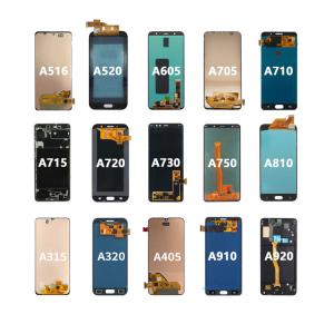 Buy cheap Mobile Phone Lcd Touch Display Digitizer Accessories Parts product