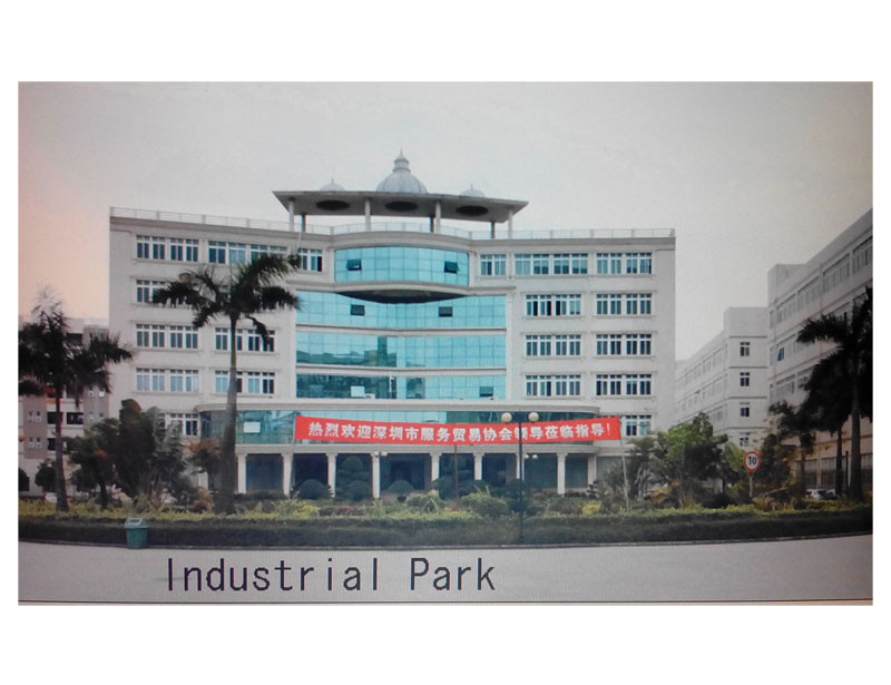 Shenzhen ABC Silicone Product Co;Ltd