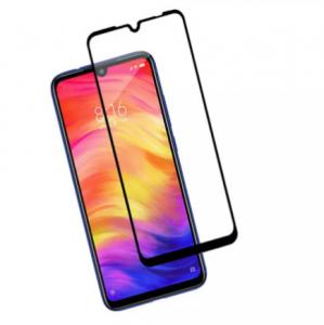 Buy cheap Mobile Phone Accessories Tempered Galss Screen Protector for Xiaomi Vivo Oppo product