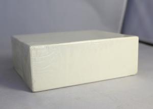 Buy cheap Soft & anti-sweat Zinc Oxide PSA Hot Melt Adhesive For Medical Tapes Plaster product