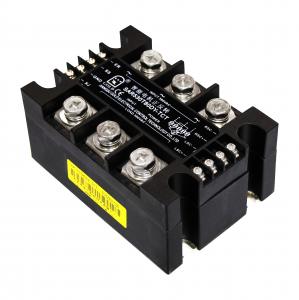 Buy cheap 2.5A 230v Ac Motor Speed Controller product