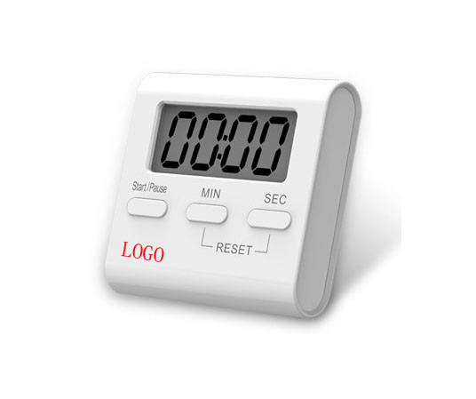 Buy cheap Electronic Digital Timer Cooking Kitchen Timer Reminder Logo Customized product