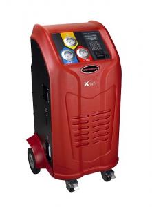 Buy cheap Ac Recovery Machine For Cars product